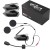 pol_pm_SENA-50R-DUO.jpg