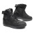 BUTY SKÓRZANE REBELHORN VANDAL BLACK/BLACK SOLE 39