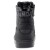 BUTY SKÓRZANE REBELHORN VANDAL BLACK/BLACK SOLE 39