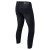 JEANSY MOTOCYKLOWE REBELHORN RAGE 2 TAPERED FIT WASHED BLACK 28/34