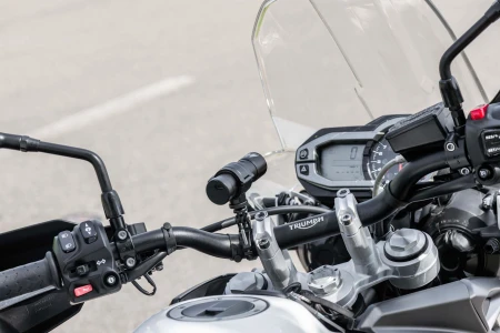 Bike_Guardian_Pro_-_In_Use_4__1_.jpg