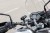 Bike_Guardian_Pro_-_In_Use_4__1_.jpg