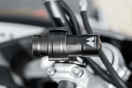 Bike_Guardian_Pro_-_In_Use_7__1_.jpg