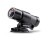 Bike_Guardian_Pro_Bi_Adhesive_mount.jpg