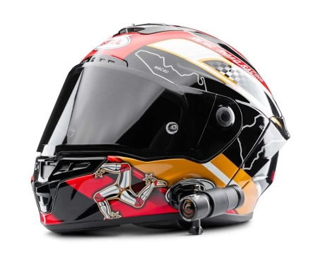 Bike_Guardian_Pro_Helmet_1.jpg