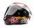 Bike_Guardian_Pro_Helmet_1.jpg