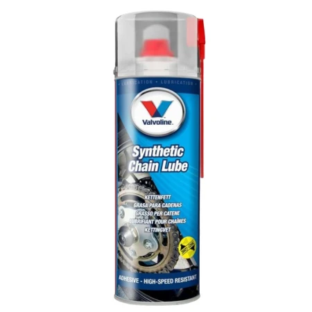 valvo chain lube.jpg