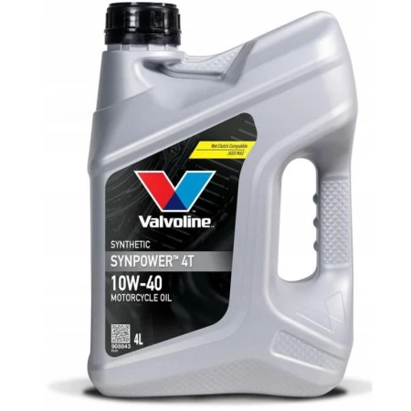 valvo 4T 10w40 4l.jpg