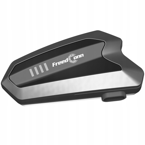 Przejdź do produktu FreedConn Interkom Motocyklowy HERO V2 EU