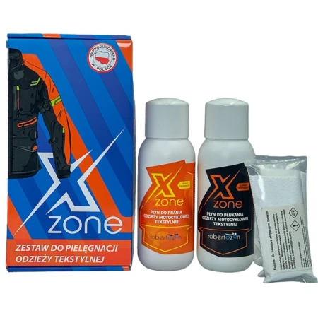 xzone zestaw.jpg