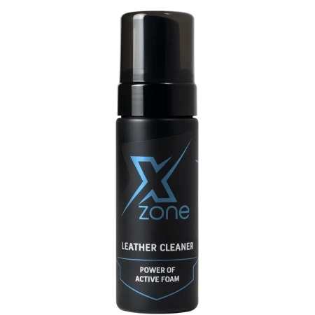 C._Xzone_Leather_Cleaner_–_active_foam_leather_cleaning_product_for_motorcycle_gear,_150_ml_bottle_911w-fc.png