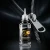 Zip_Service_lifestyle_03.webp