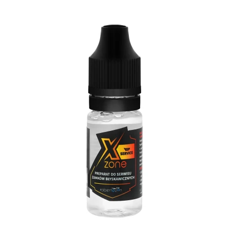 Do-zamkow-Xzone-1.jpg