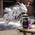 Power_Powder_MotoWash_lifestyle_01.webp