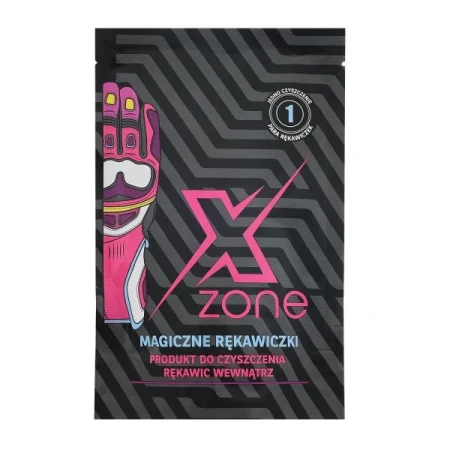 magiczne-rekawiczki-xzone-2_gBTB2-9999x600-resize.webp