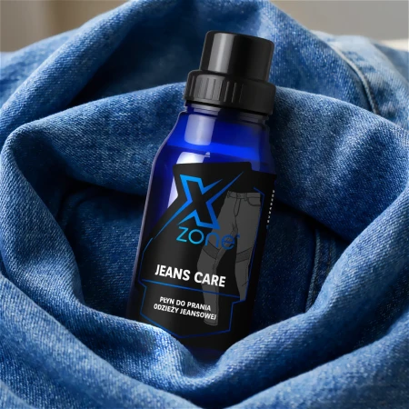 Jeans_care_lifestyle_01.webp