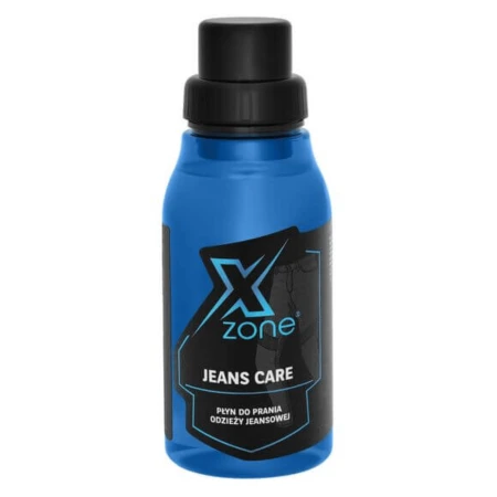Jeans_Care__xq6l-7h_264u-rq.png