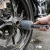 Detailing_Wheel_Brush_lifestyle_01.webp