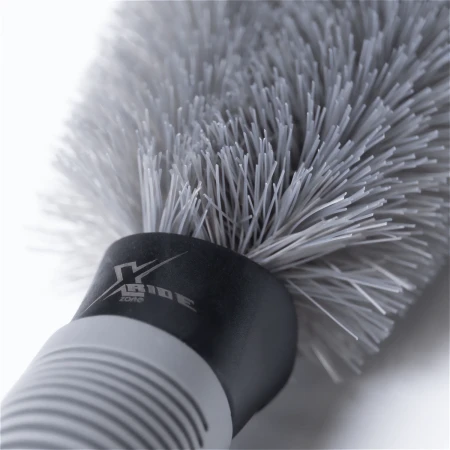 Detailing_Wheel_Brush_02.webp