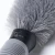 Detailing_Wheel_Brush_02.webp