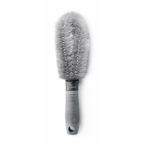 Przejdź do produktu Xzone Detailing Wheel Brush - Szczotka do Felg Motocykla