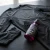Active_Care_lifestyle_03.webp