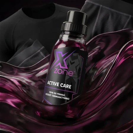 Active_Care_lifestyle_04.webp