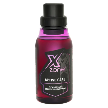 active_care_1.jpg