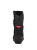 2223125-1832-r4_stella-smx-6-v3_aac47124-1f46-4573-8c41-acf0aecbb35c.webp