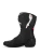 2223125-1832-r2_stella-smx-6-v3_7b4690aa-944d-437a-a065-144c122d4308.webp