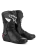 2223125-1832-fr_stella-smx-6-v3-boots_bfe373d9-e836-4413-a155-abfb8da67865.webp