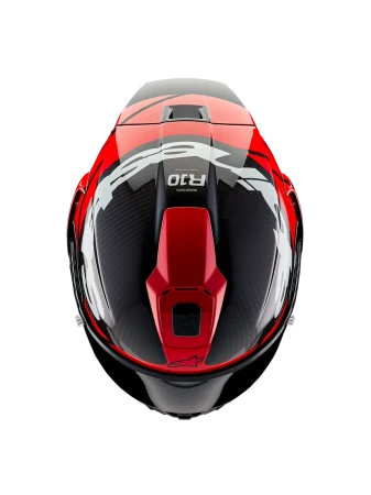 8200324-1363-r5_s-r10-helmet_fec5af15-22f9-4b3e-8b94-cbbe1ca50702.webp