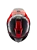 8200324-1363-r5_s-r10-helmet_fec5af15-22f9-4b3e-8b94-cbbe1ca50702.webp
