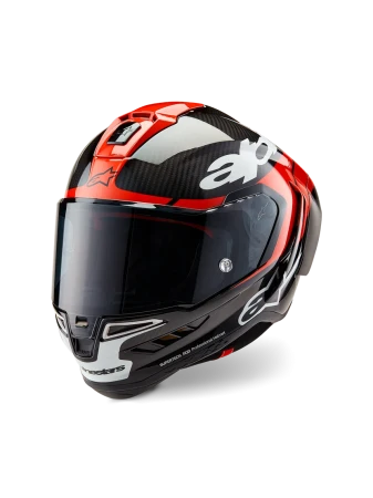 8200324-1363-fr_s-r10-helmet_a43fbee4-4d64-4281-9246-3bf273cdcece.webp