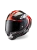 8200324-1363-fr_s-r10-helmet_a43fbee4-4d64-4281-9246-3bf273cdcece.webp