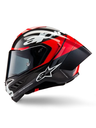 8200324-1363-r2_s-r10-helmet_23f2a019-86a0-4db9-b30f-9fccbdf966aa.webp