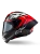 8200324-1363-r2_s-r10-helmet_23f2a019-86a0-4db9-b30f-9fccbdf966aa.webp