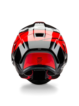 8200324-1363-r4_s-r10-helmet_7958123b-6318-48ad-91b1-e48dcead829e.webp
