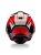 8200324-1363-r4_s-r10-helmet_7958123b-6318-48ad-91b1-e48dcead829e.webp