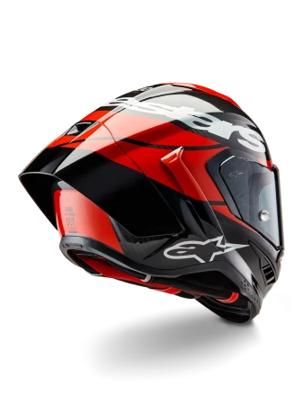 8200324-1363-ba_s-r10-helmet_d196ae70-241d-4e9e-886d-e994d98f7971.webp