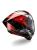8200324-1363-ba_s-r10-helmet_d196ae70-241d-4e9e-886d-e994d98f7971.webp