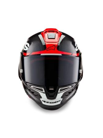 8200324-1363-r1_s-r10-helmet_68a397cf-7063-46f9-aef6-0f2bc1c3c2b3.webp
