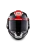 8200324-1363-r1_s-r10-helmet_68a397cf-7063-46f9-aef6-0f2bc1c3c2b3.webp