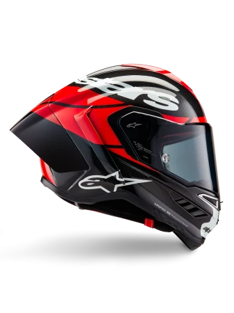 8200324-1363-r3_s-r10-helmet_02c1c925-cfb8-4fab-9da3-4441438dc18d.webp