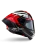8200324-1363-r3_s-r10-helmet_02c1c925-cfb8-4fab-9da3-4441438dc18d.webp
