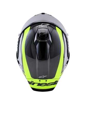 8203926-1699-r5-supertech-r10-arius-helmet_23282_c8842d21-33f4-4a65-9e0b-5a5eef437d03.webp