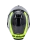 8203926-1699-r5-supertech-r10-arius-helmet_23282_c8842d21-33f4-4a65-9e0b-5a5eef437d03.webp