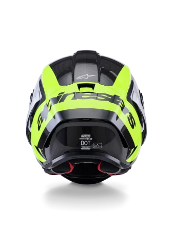 8203926-1699-r4-supertech-r10-arius-helmet_23294_aa61cac6-2567-4227-99cb-78630fb216f3.webp
