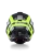 8203926-1699-r4-supertech-r10-arius-helmet_23294_aa61cac6-2567-4227-99cb-78630fb216f3.webp