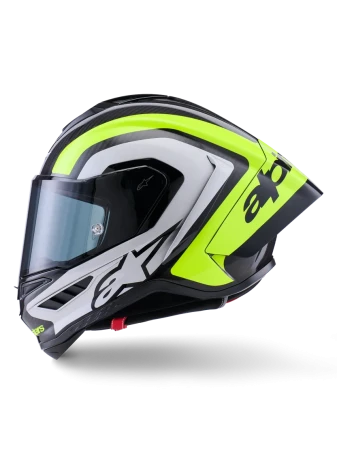 8203926-1699-r2-supertech-r10-arius-helmet_23285_1f44cacb-09a1-4ebd-a6f1-85245a5c8569.webp